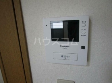 14/25 その他画像