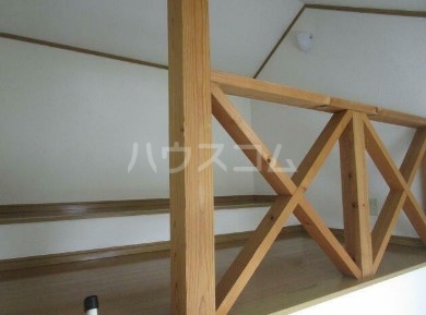 15/25 その他画像