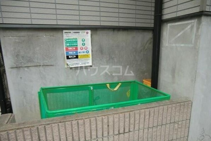 16/25 その他画像