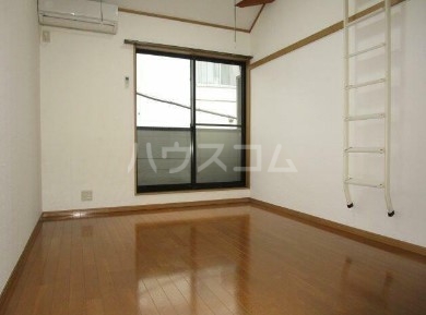 3/25 リビング/ダイニング