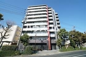 1/16 外観