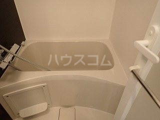 5/16 浴室