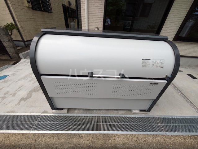 27/30 その他画像