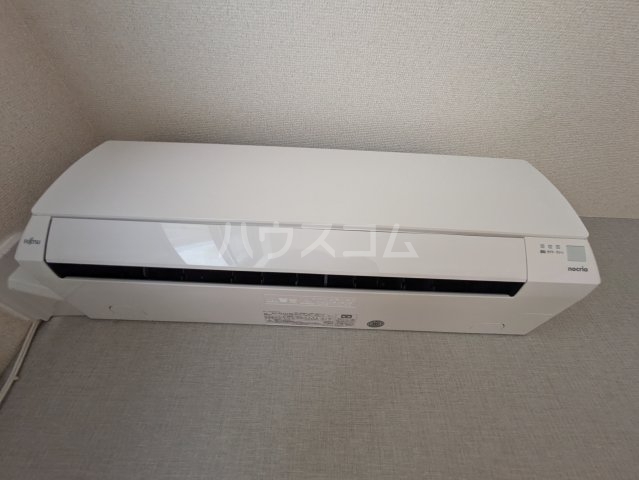 18/30 設備