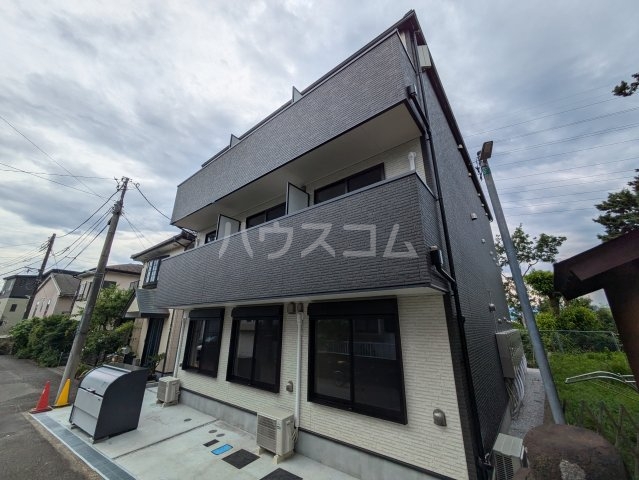 2/30 外観