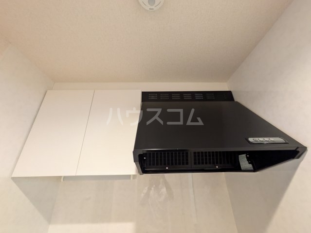 19/30 設備