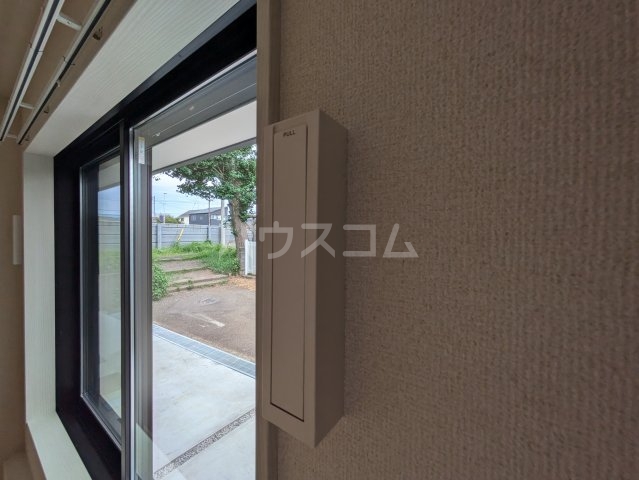 21/30 設備