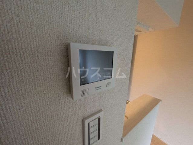 23/30 設備