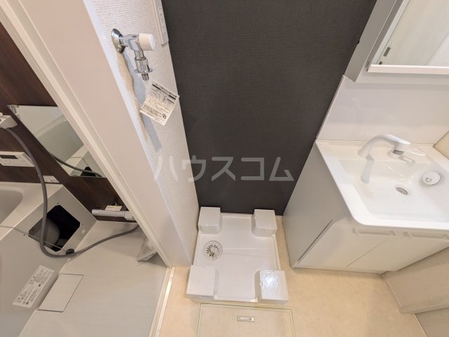 24/30 設備