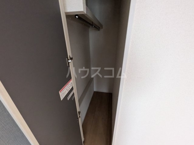 8/30 収納