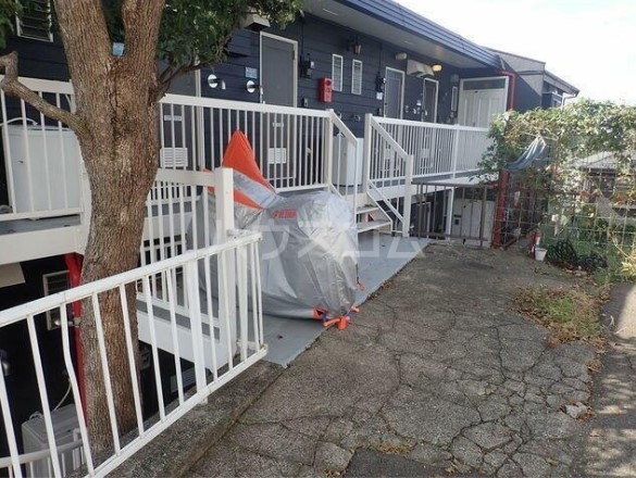 13/19 その他画像