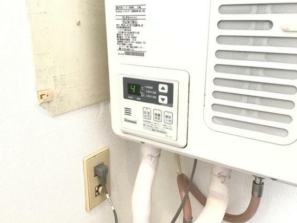 14/19 その他画像