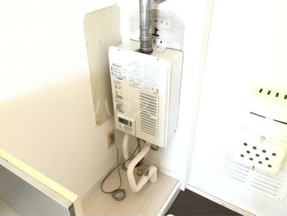 15/19 その他画像