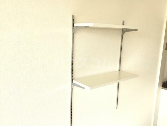 16/19 その他画像