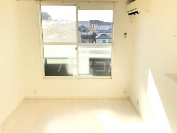 3/19 リビング/ダイニング