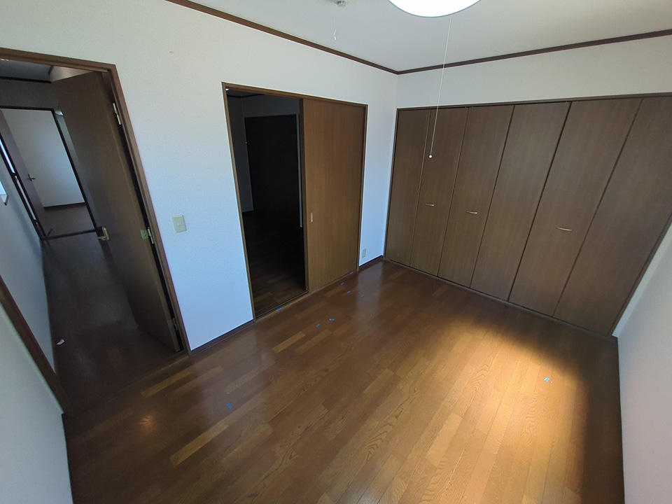 17/24 その他画像