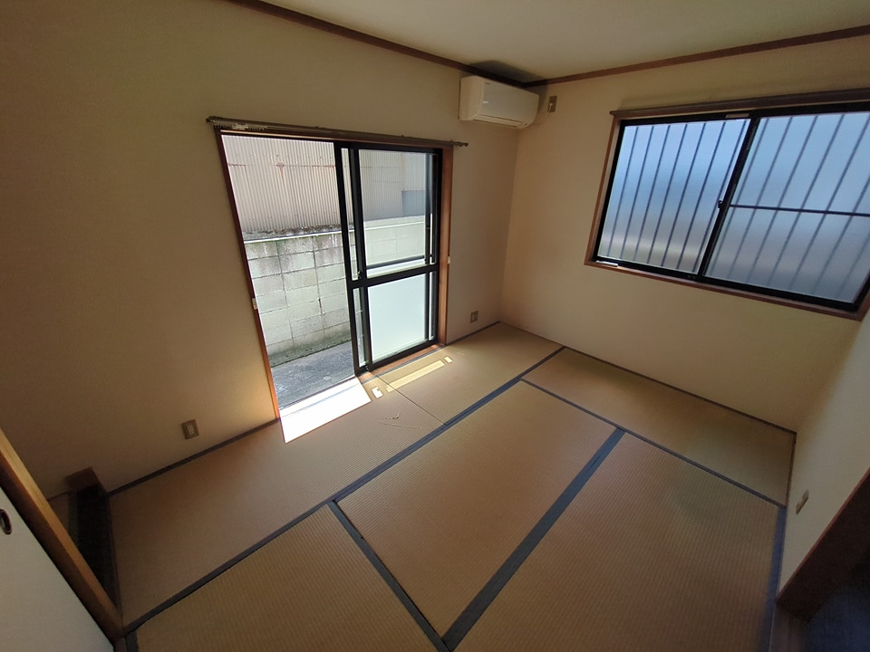 15/24 その他画像