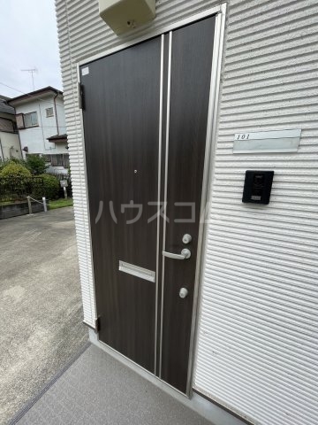 15/28 その他画像