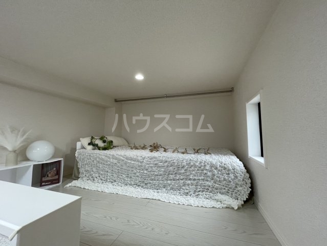 4/28 室内