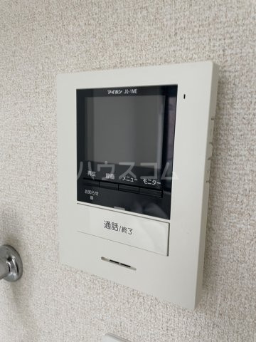 17/28 その他画像