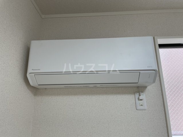 11/28 設備