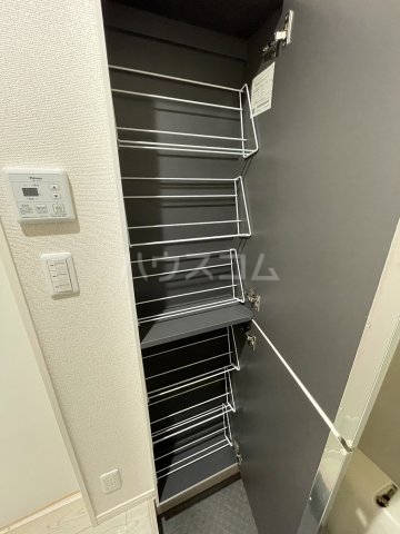 18/28 その他画像