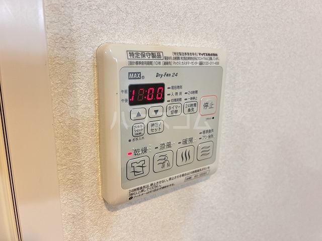 26/30 その他画像