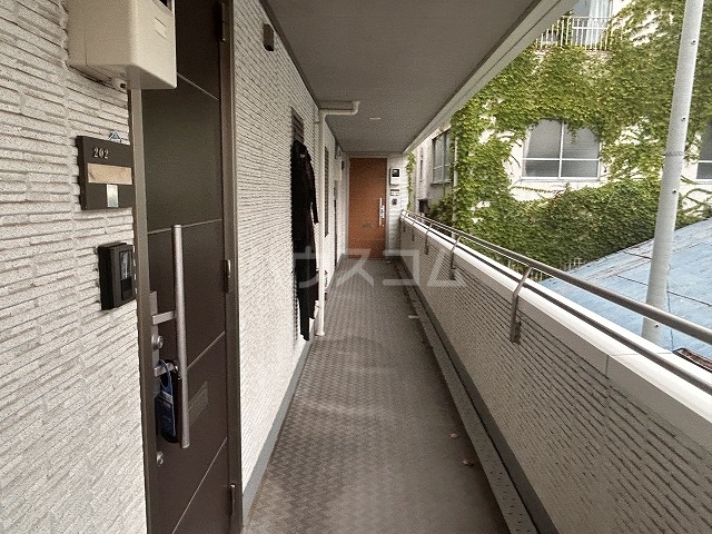 27/30 その他画像