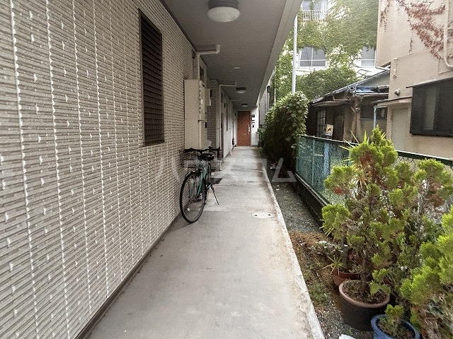 28/30 その他画像