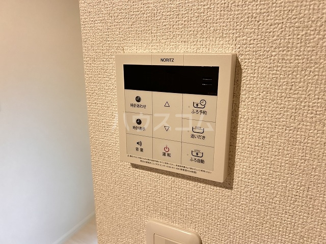 29/30 その他画像