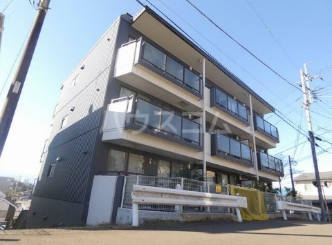 2/21 外観