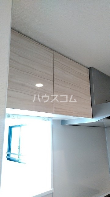 24/30 その他画像