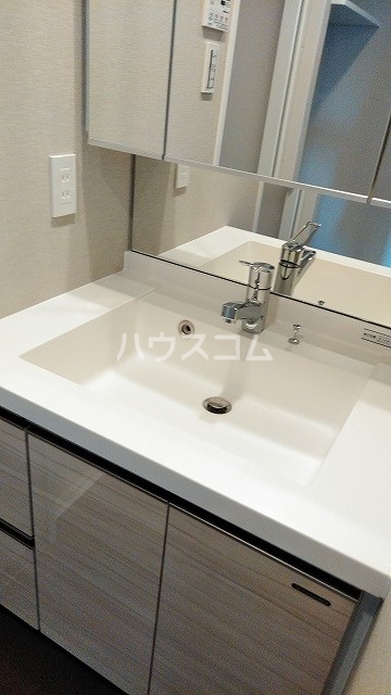 25/30 その他画像