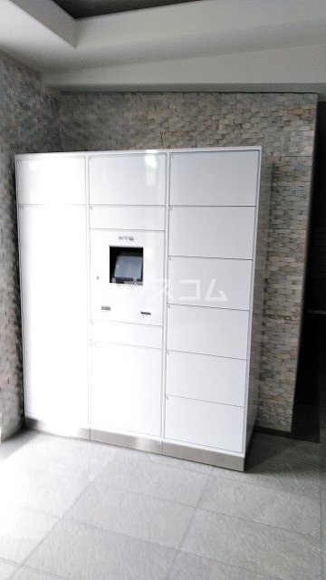 27/30 その他画像