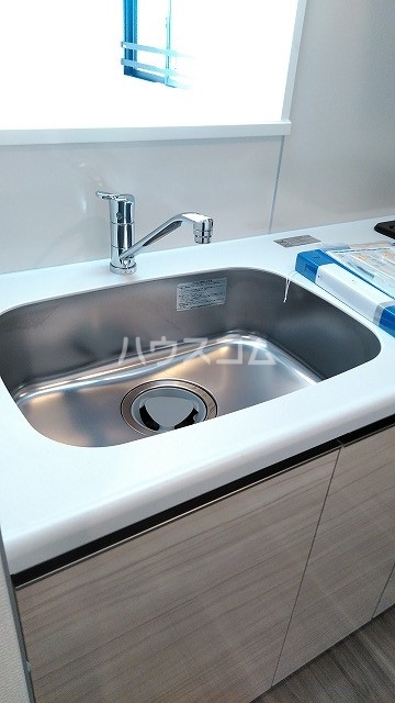 28/30 その他画像