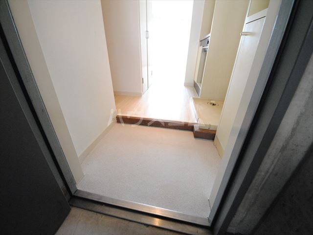 25/30 その他画像