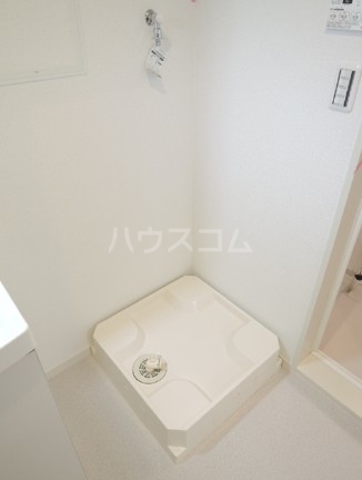 15/24 設備
