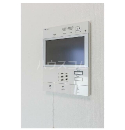 13/17 その他画像