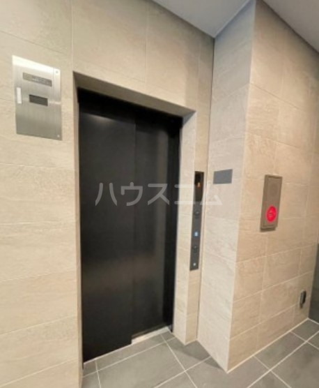 18/26 その他画像