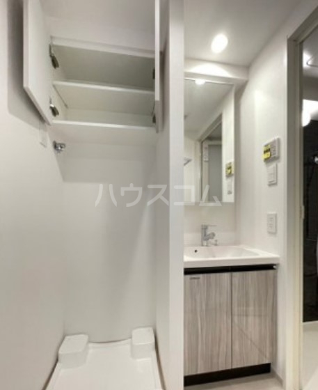 19/26 その他画像