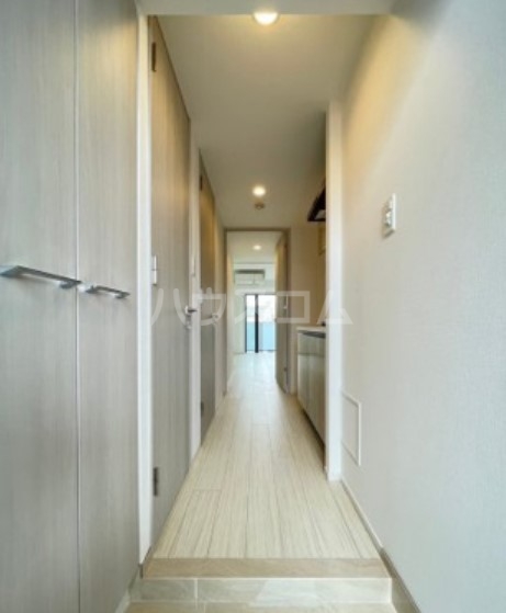 21/26 その他画像