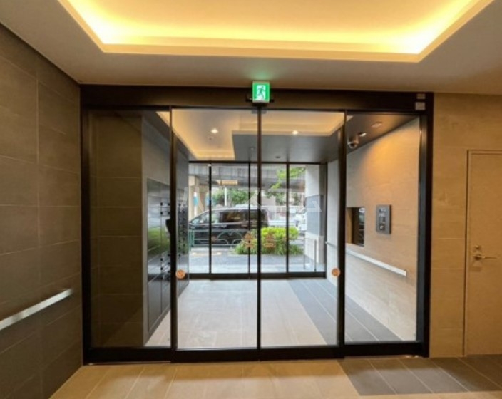 22/26 その他画像