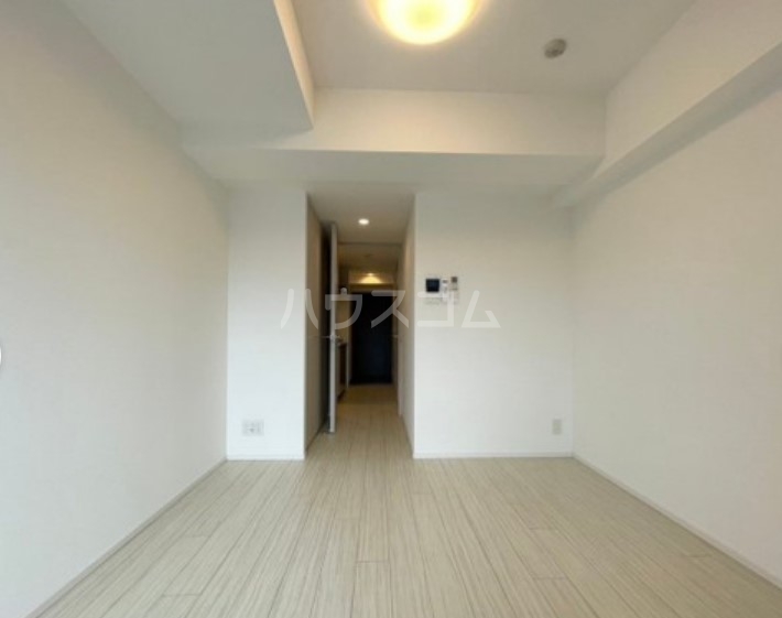 3/26 リビング/ダイニング