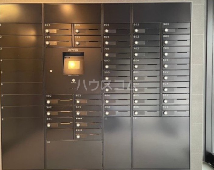 16/30 その他画像