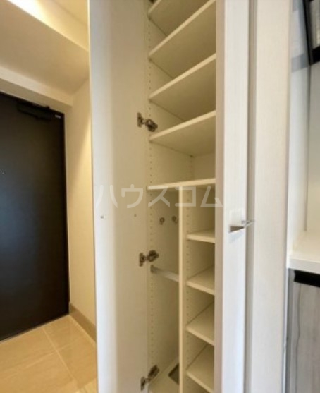 17/30 その他画像