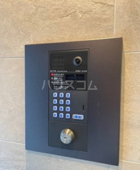 14/26 その他画像