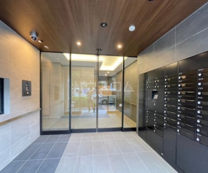 16/26 その他画像