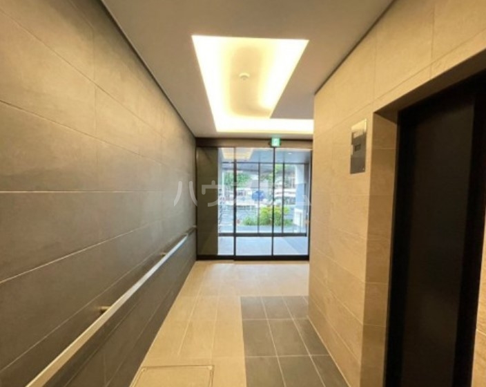 17/30 その他画像