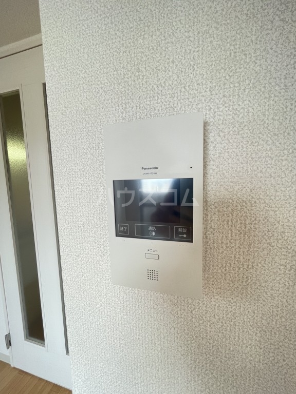 14/28 その他画像