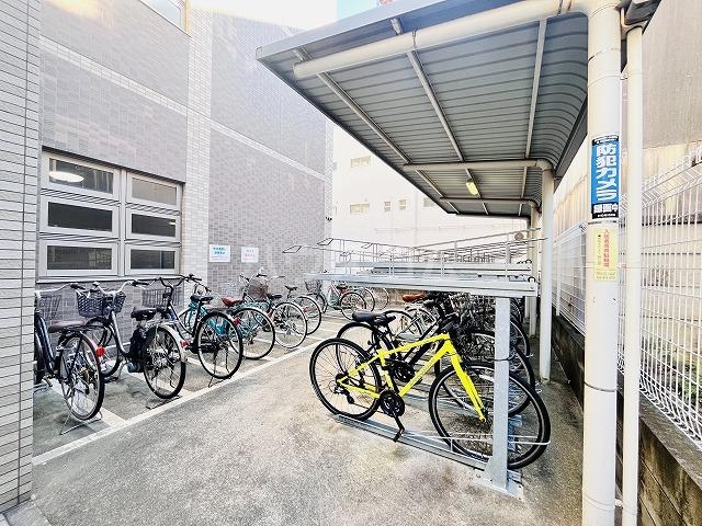 17/28 その他画像